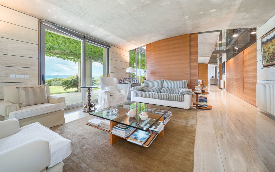 Villa in Llucmajor, Balearic Islands, Spain 2 - 17002178