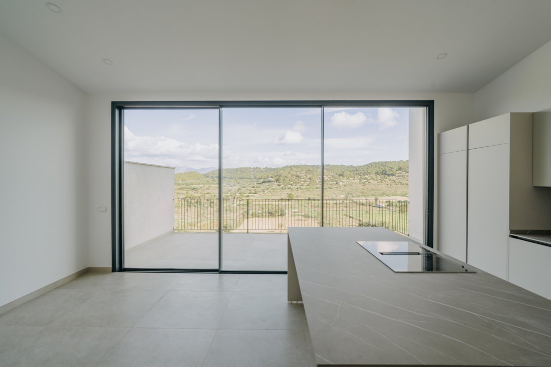 Townhouse in Marratxi, Balearic Islands, Spain 5 - 17002160