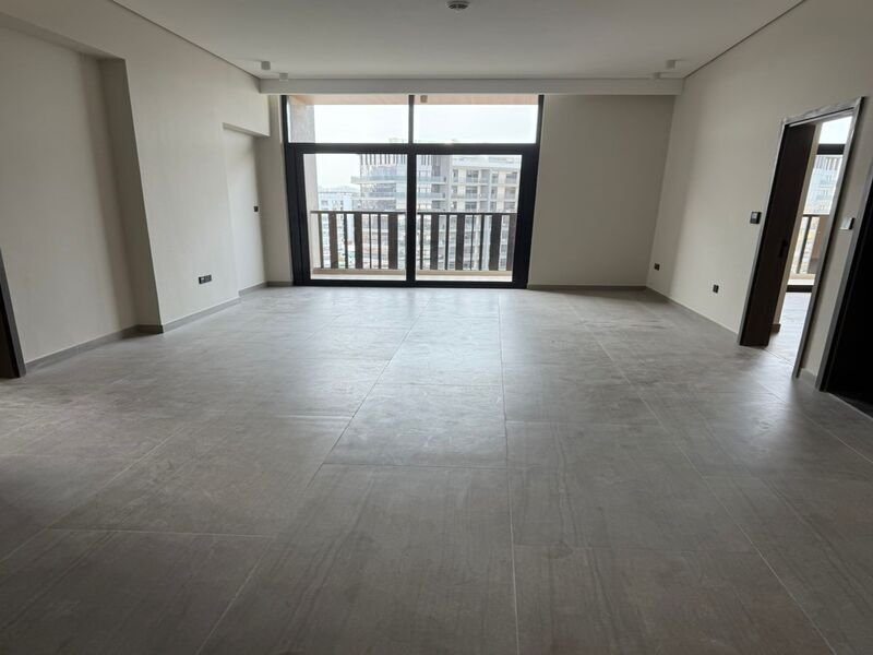 Apartment in Al Barsha South 3, Al Barsha, Dubai 2 - 17002141