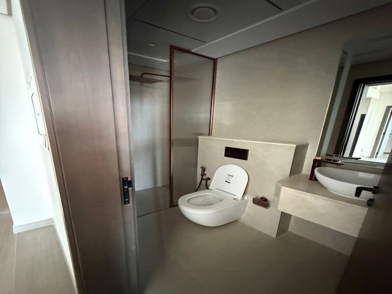Apartment in Al Barsha South 3, Al Barsha, Dubai 3 - 17002141
