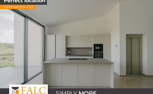 Townhouse en Marratxí, Islas Baleares, España 1
