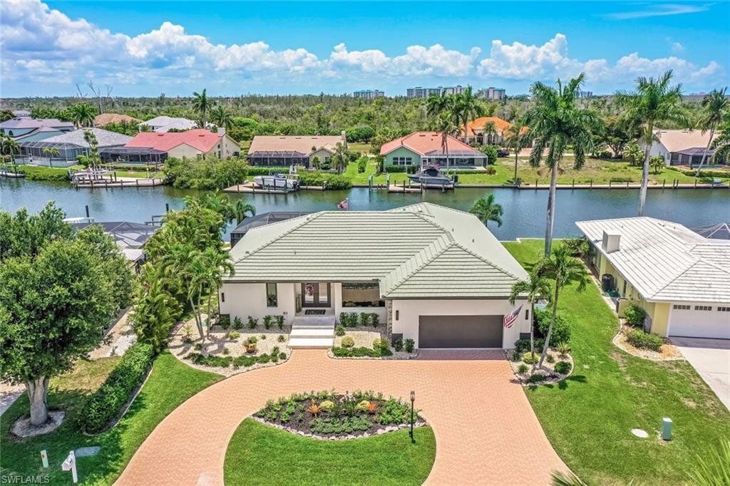 Casa a Fort Myers, Florida, Stati Uniti 5 - 17002221