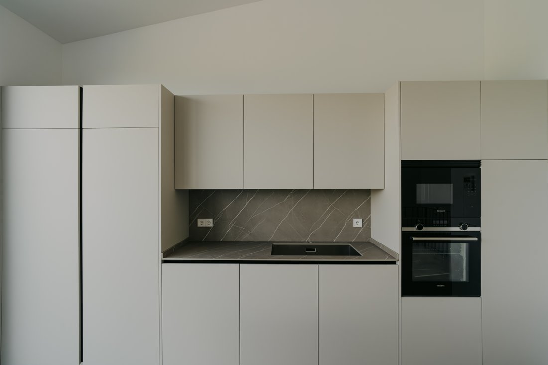 Townhouse in Marratxi, Balearic Islands, Spain 3 - 17002160