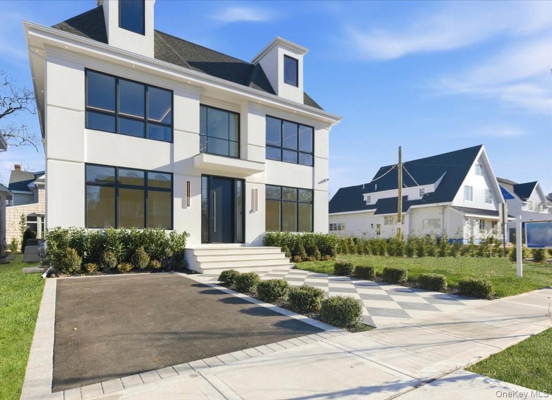 House in Woodmere, New York, United States 2 - 17002087
