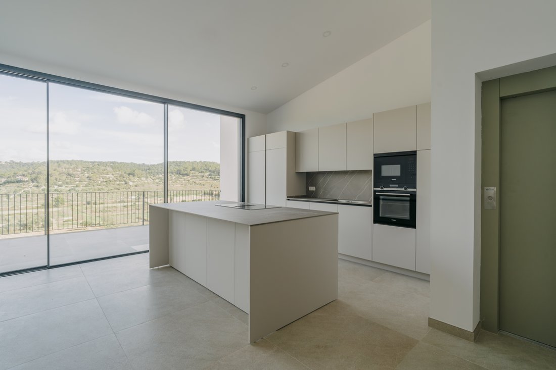 Townhouse in Marratxi, Balearic Islands, Spain 4 - 17002160