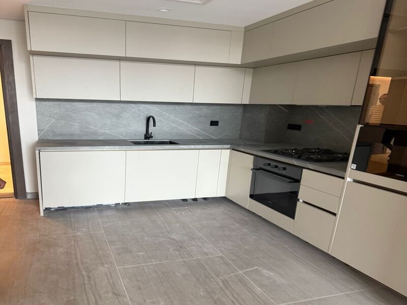 Apartment in Al Barsha South 3, Al Barsha, Dubai 1 - 17002141