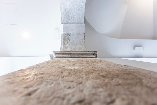 Apartment in Misericordia, Lisbon, Portugal 4 - 17002405