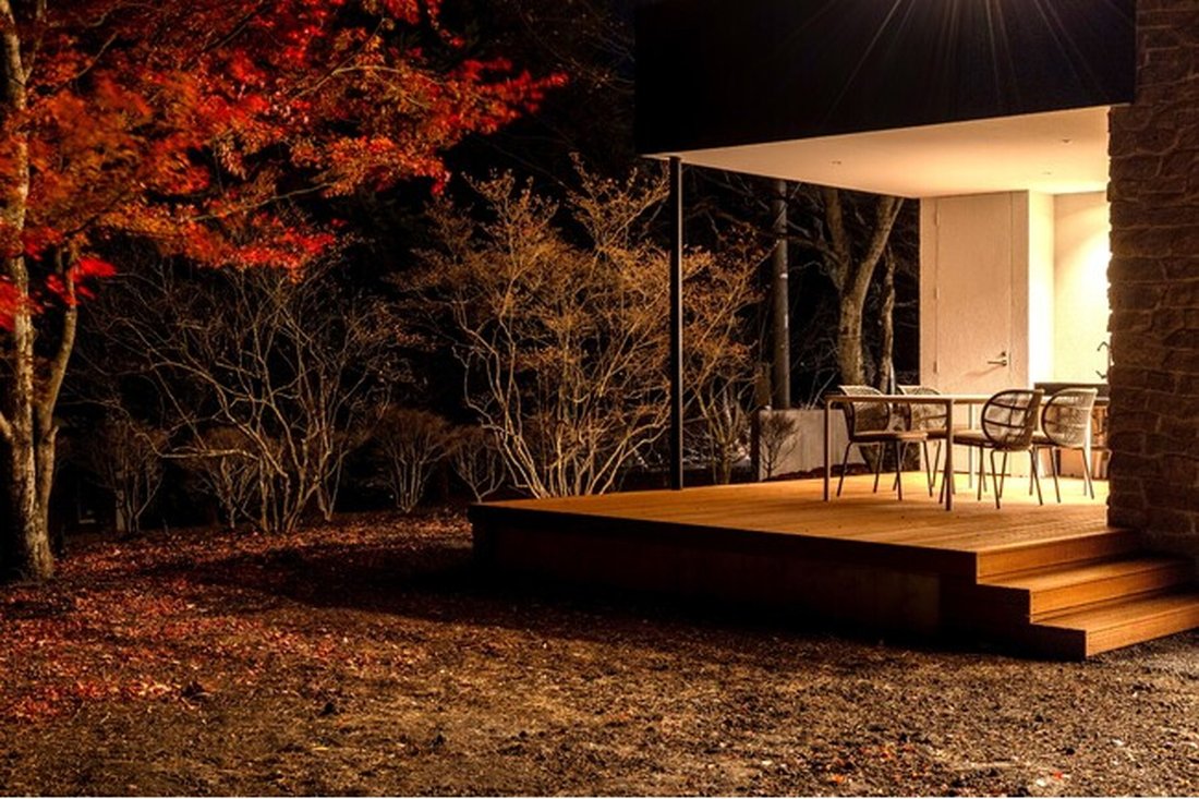 House in Karuizawa, Nagano, Japan 5 - 17002298