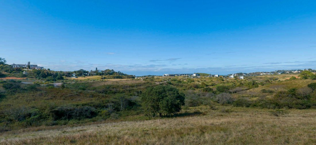Land in Westbrook, KwaZulu-Natal, South Africa 2 - 17002329