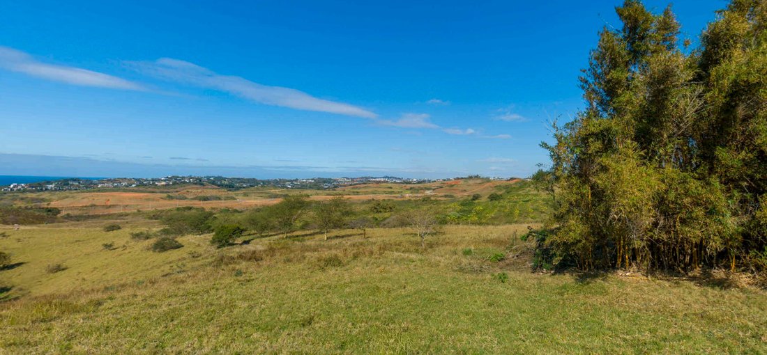 Land in Westbrook, KwaZulu-Natal, South Africa 2 - 17002324