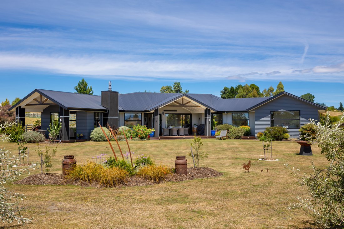 Autres à Tasman, Tasman, Nouvelle-Zélande 3 - 17002297