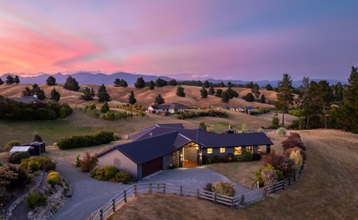 Tasman, Tasman, New Zealand 1