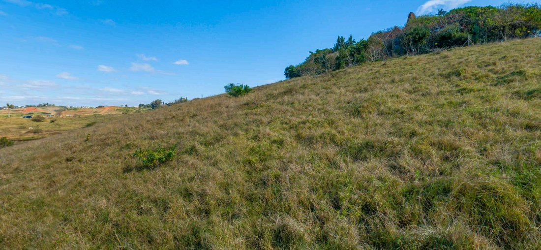 Land in Westbrook, KwaZulu-Natal, South Africa 4 - 17002329