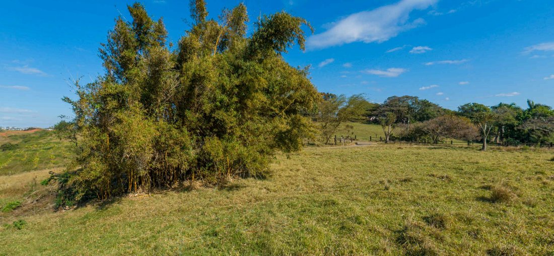 Land in Westbrook, KwaZulu-Natal, South Africa 3 - 17002324