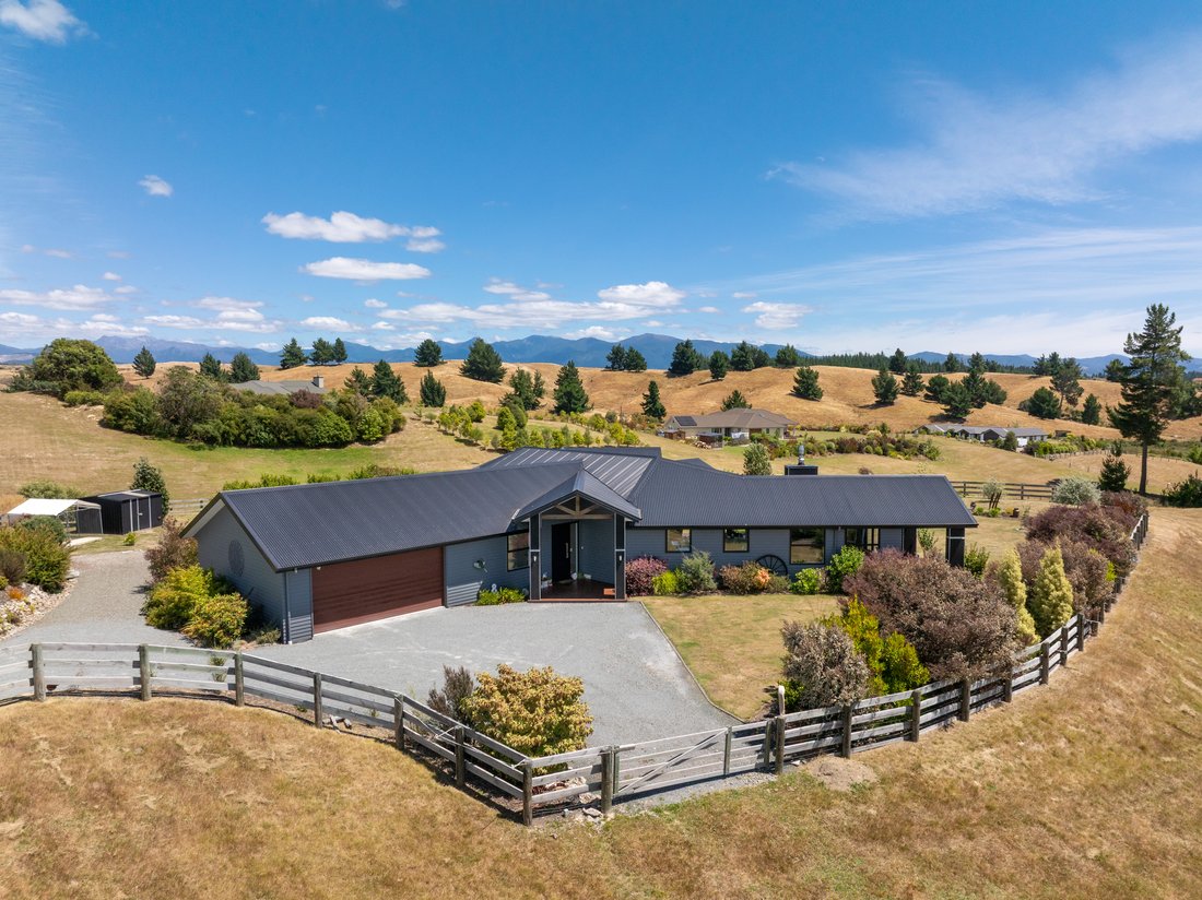 Autres à Tasman, Tasman, Nouvelle-Zélande 5 - 17002297