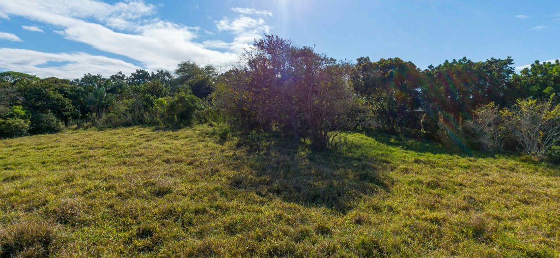 Land in Westbrook, KwaZulu-Natal, South Africa 4 - 17002324