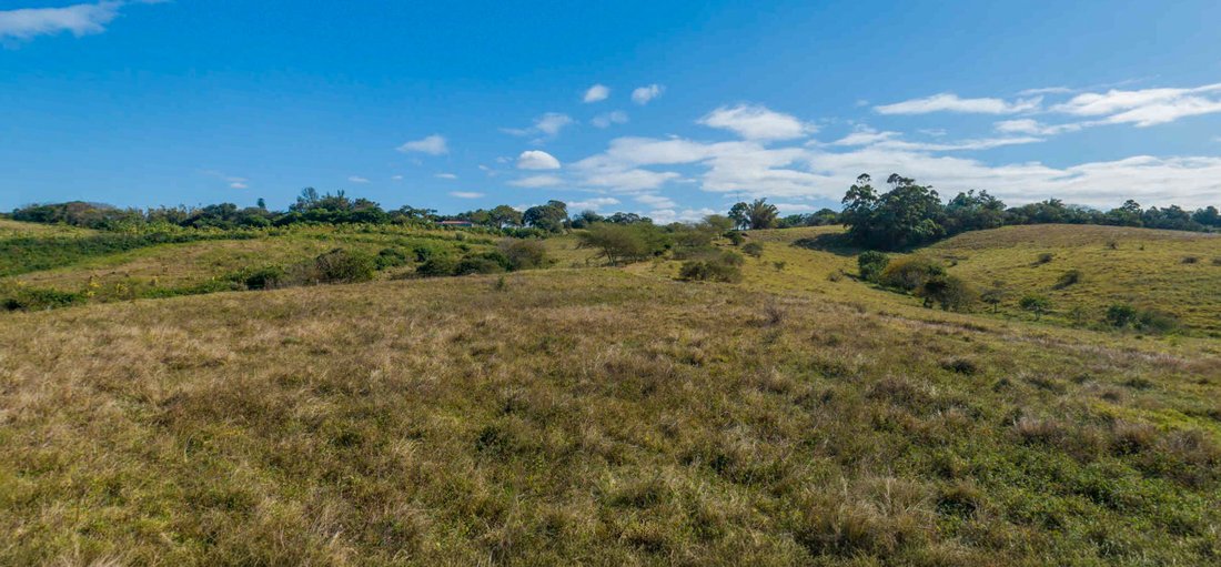 Land in Westbrook, KwaZulu-Natal, South Africa 4 - 17002327