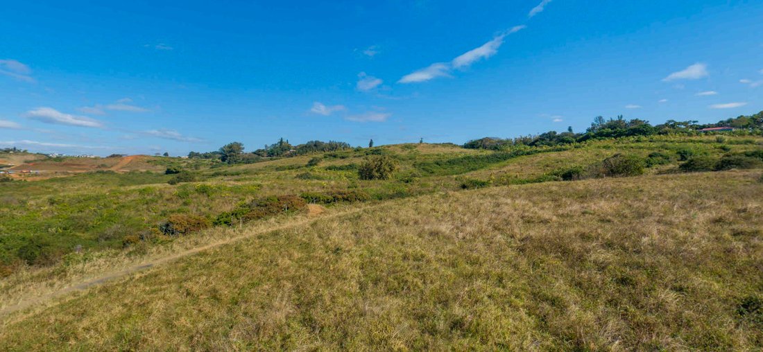 Land in Westbrook, KwaZulu-Natal, South Africa 3 - 17002327