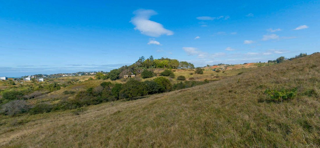 Land in Westbrook, KwaZulu-Natal, South Africa 3 - 17002329