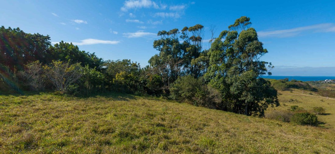 Land in Westbrook, KwaZulu-Natal, South Africa 5 - 17002324