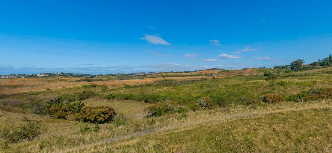 Land in Westbrook, KwaZulu-Natal, South Africa 2 - 17002327