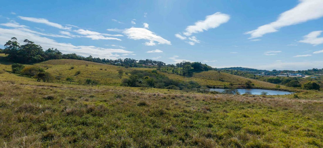 Land in Westbrook, KwaZulu-Natal, South Africa 5 - 17002327