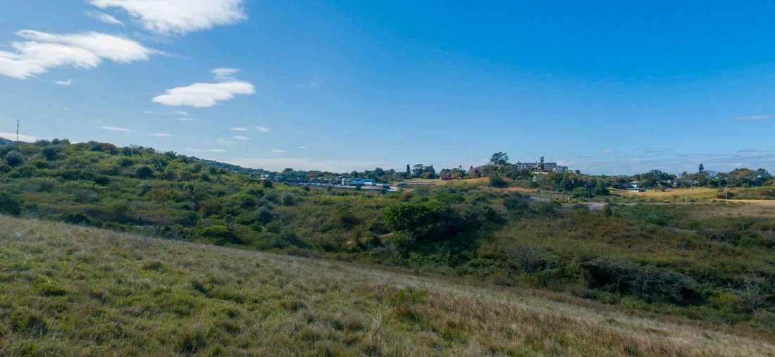 Land in Westbrook, KwaZulu-Natal, South Africa 1 - 17002329