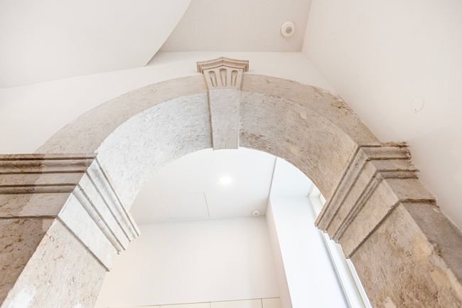 Apartment in Misericordia, Lisbon, Portugal 3 - 17002405