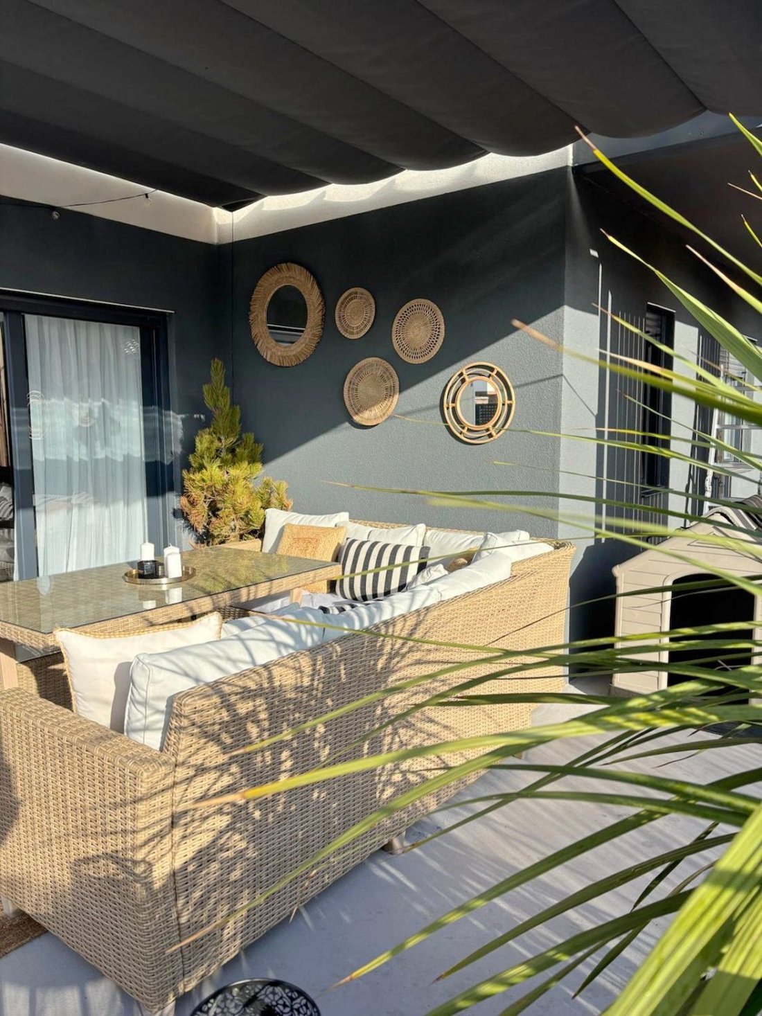 Chalet à Vitoria-Gasteiz, Pays basque, Espagne 5 - 17002502