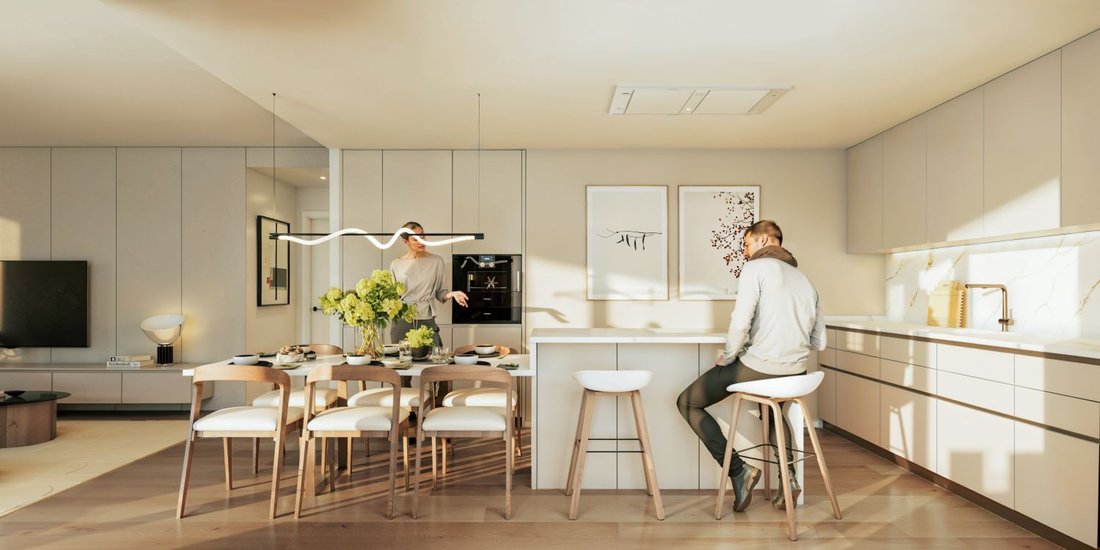 Apartment in Vitoria-Gasteiz, Basque Country, Spain 3 - 17002497