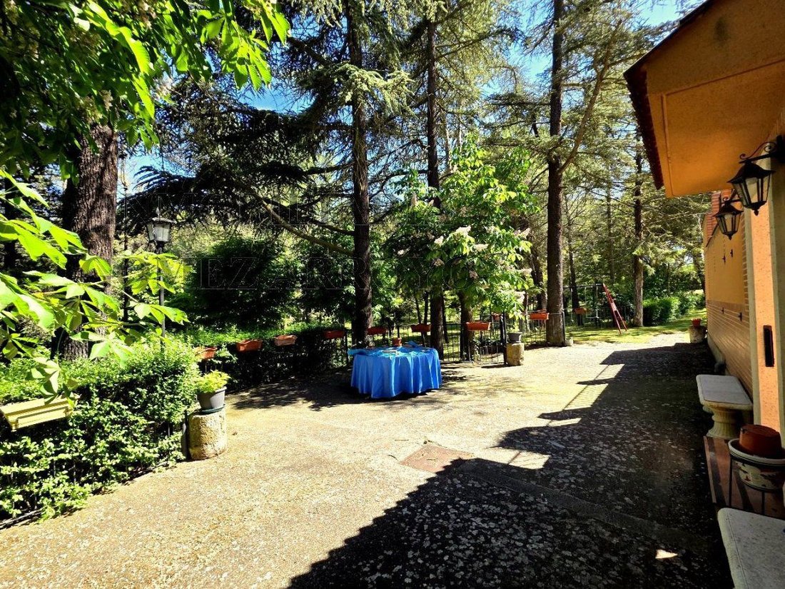 Chalet in Palencia, Castile and Leon, Spain 2 - 17002542