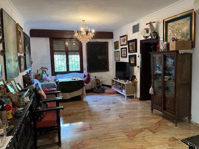 House in Centro, Malaga, Spain 2 - 17002516