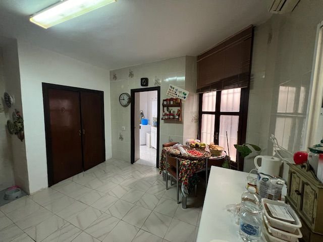 House in Centro, Malaga, Spain 3 - 17002516