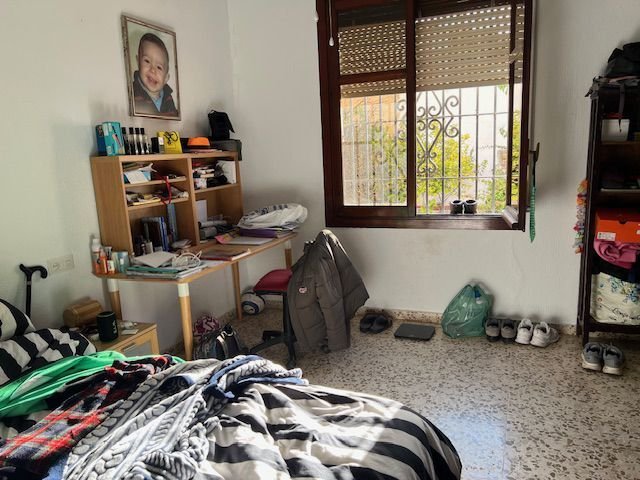 House in Centro, Malaga, Spain 4 - 17002516