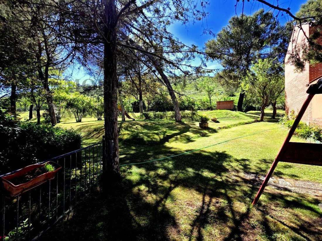 Chalet in Palencia, Castile and Leon, Spain 4 - 17002542