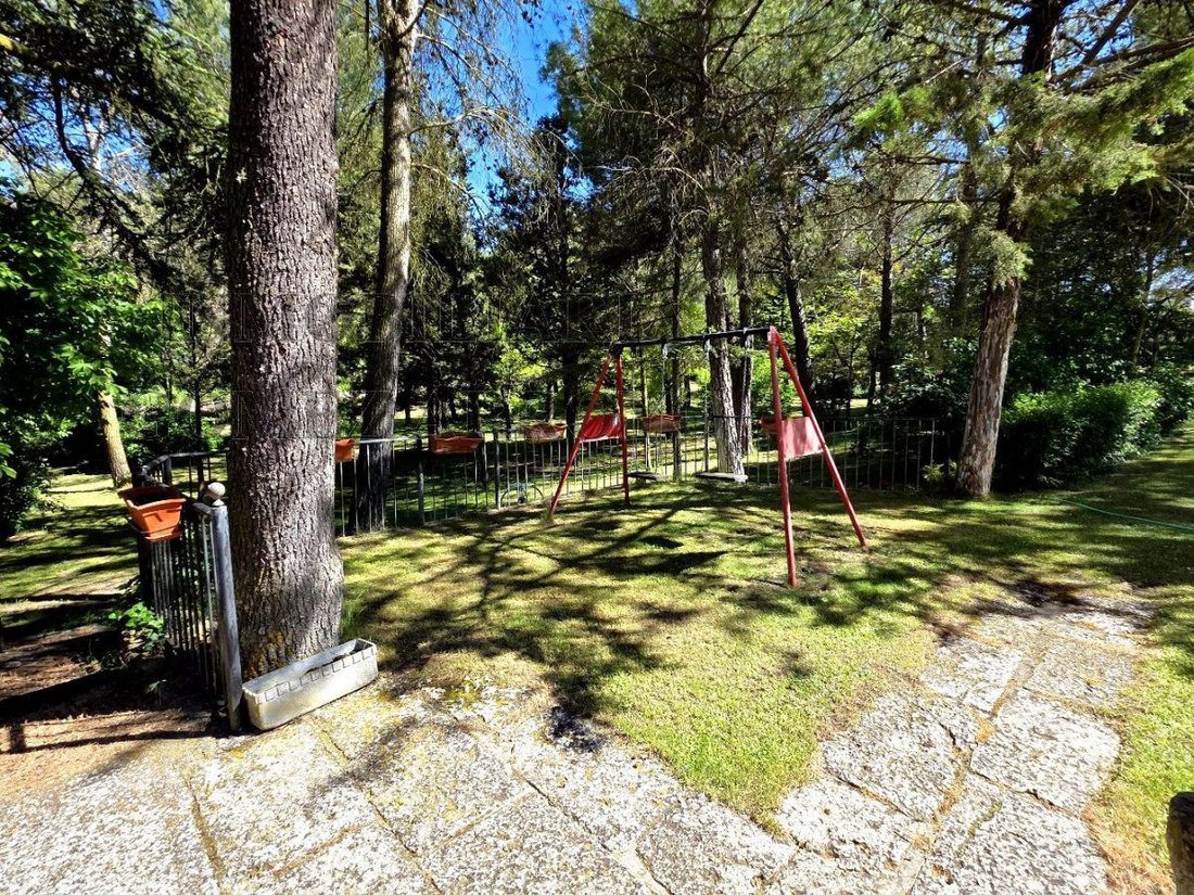 Chalet in Palencia, Castile and Leon, Spain 3 - 17002542