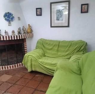 Azienda agricola a Coín, Andalusia, Spagna 4 - 17002505