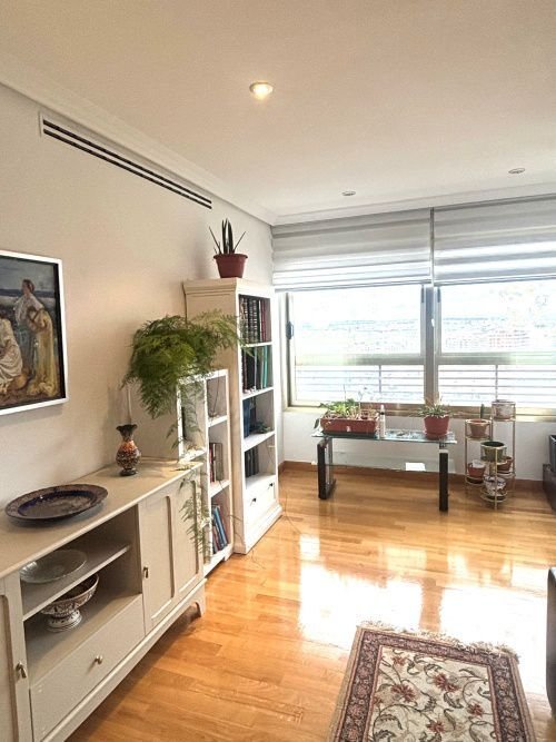 Apartment in Fuencarral-El Pardo, Madrid, Spain 5 - 17002582