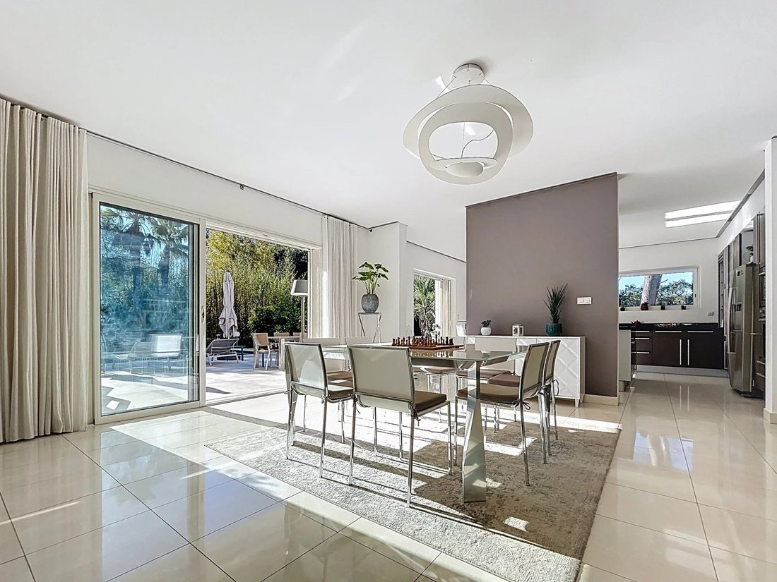 House in Counillier Valescure, Frejus, France 2 - 17002721