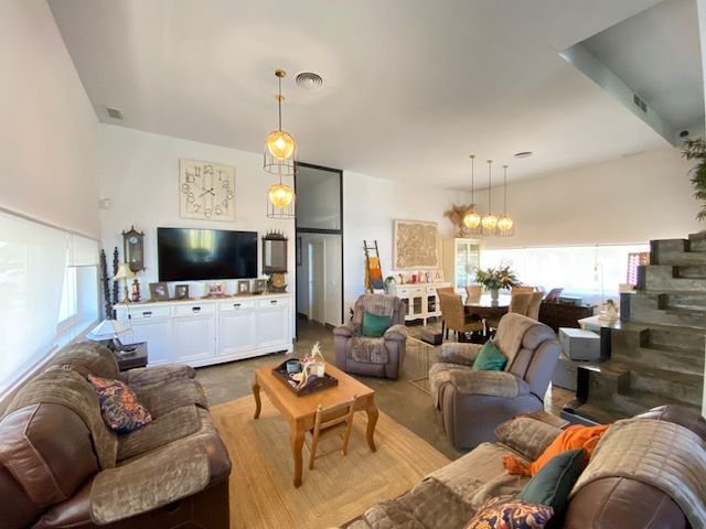 Chalet in Badajoz, Extremadura, Spain 2 - 17002486