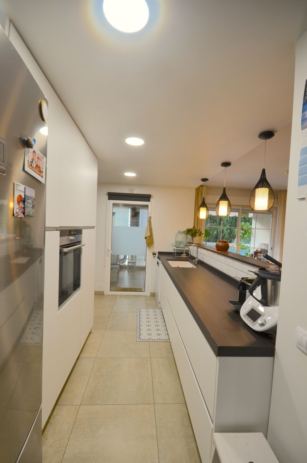 Apartment in Genoa, Palma, Balearic Islands 5 - 14811045