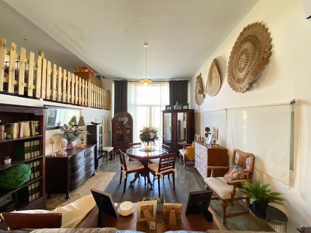 Chalet in Badajoz, Extremadura, Spain 3 - 17002486