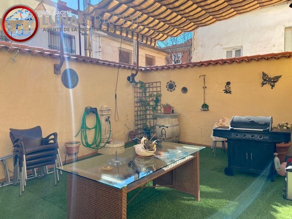House in Albacete, Castile-La Mancha, Spain 5 - 17002554