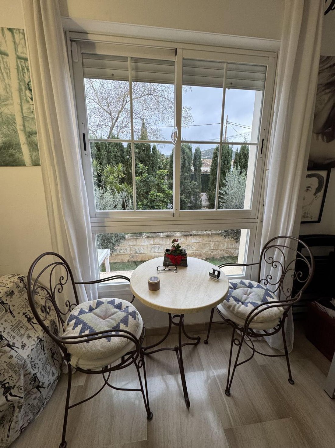 Apartment in Genoa, Palma, Balearic Islands 3 - 14811045