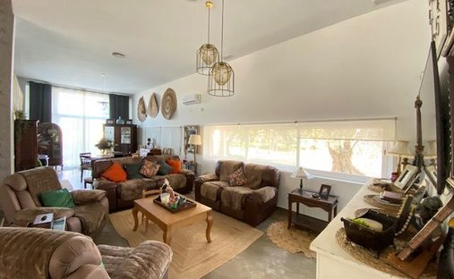 Chalet in Badajoz, Extremadura, Spain 1
