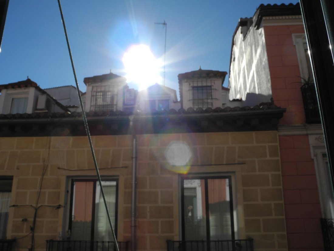 Apartment in Centro, Madrid, Spain 3 - 17002549