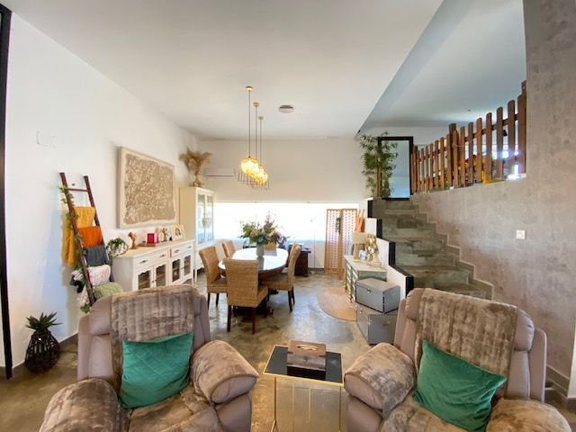 Chalet in Badajoz, Extremadura, Spain 5 - 17002486
