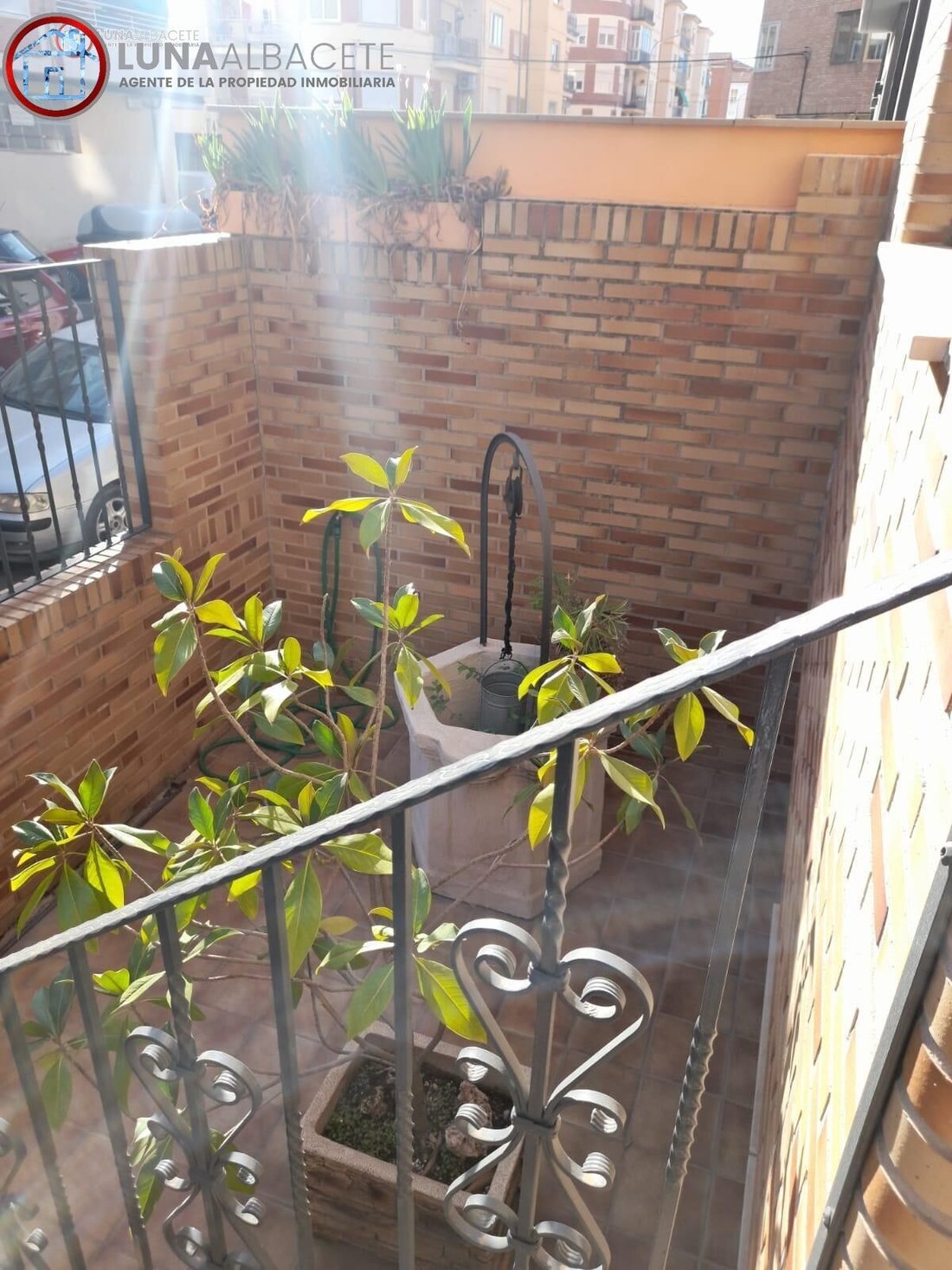 House in Albacete, Castile-La Mancha, Spain 2 - 17002554
