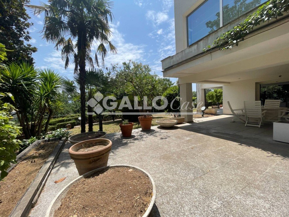 Villa in Rende, Calabria, Italy 3 - 17006276