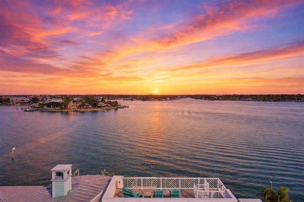 House in Indian Shores, Florida, United States 3 - 17006435